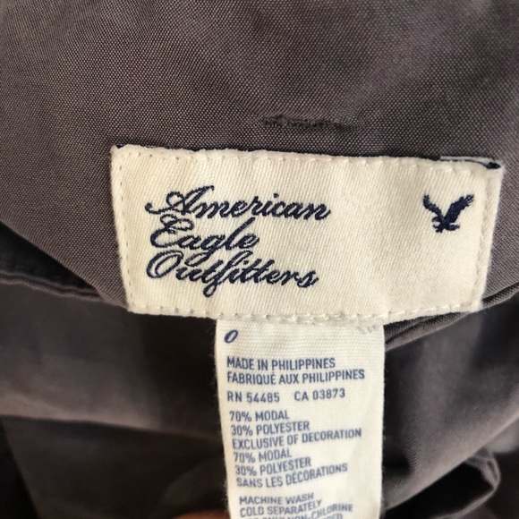 SOLD - Picture 3 of 3